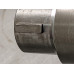 #V605 Crankshaft Standard From 2017 Nissan Murano  3.5